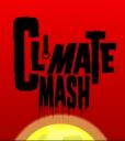 Climate Mash