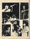 Agitpop collage