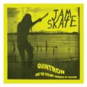 Quintronâ€™s JamSkate