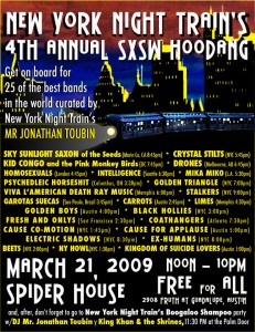 sxsw2009