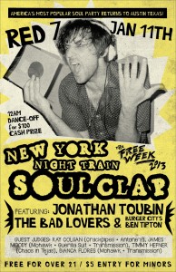 20130111soulclapaustin