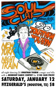 20130112soulclaphouston