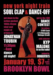 20130119SOULCLAPBROOKLYNweb