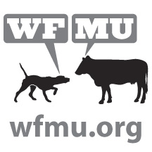 wfmulogo