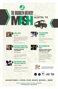 20130308austinmashclap