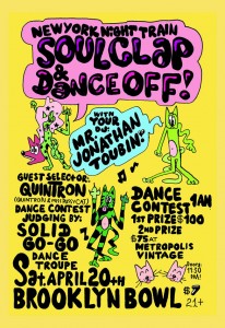 20130420soulclapbrooklyn