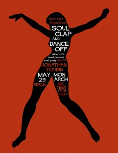 20130529soulclaplberlin