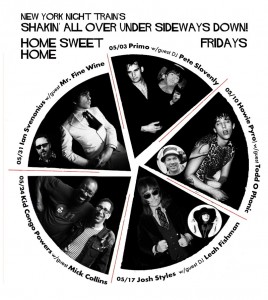 201305shakinsquare