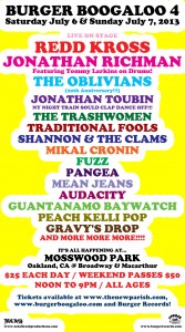 201307burgerboogaloo