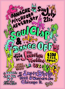 20130721soulclappchicagopitchfork