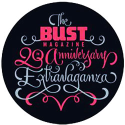 20130725bust20th