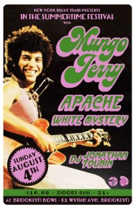 20130804mungojerry