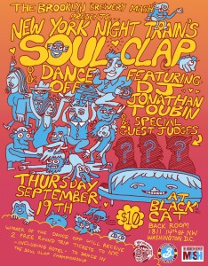 20130919soulclapdc