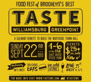 20130922tastewilliamsburg