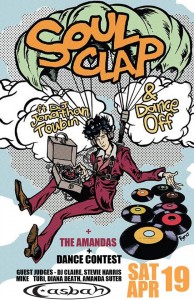 20140419soulclapsandiego