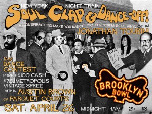20140426soulclapnyc
