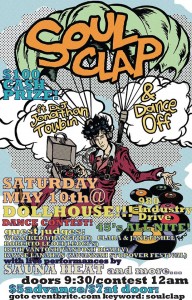 20140510savannahsoulclap