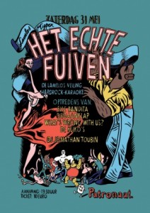 20140531haarlem