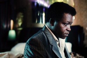Lee_Fields