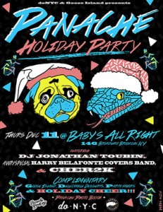 20141211panache