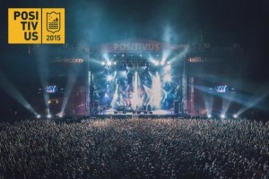 positivus