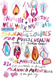20151205plannedparenthood