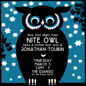 20160303nightowl