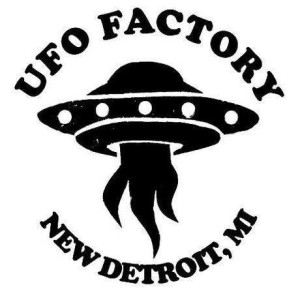 ufo