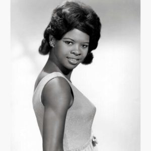 irma-thomas