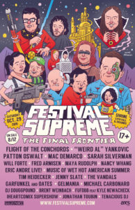 festivalsupreme2016