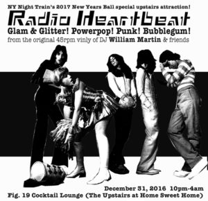20161231radioheartbeat