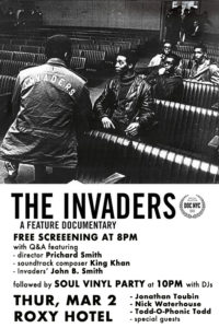 20170302invaders